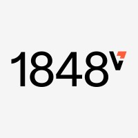 1848 Ventures