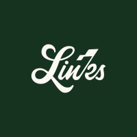 Links Golf