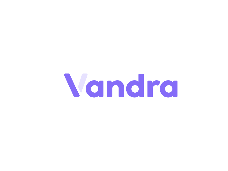 Vandra